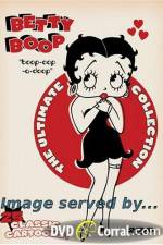 Watch Betty Boop's Crazy Inventions 9movies