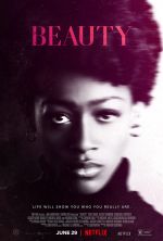 Watch Beauty 9movies
