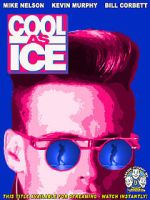 Rifftrax: Cool as Ice 9movies