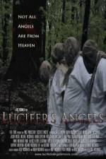 Watch Lucifer's Angels 9movies