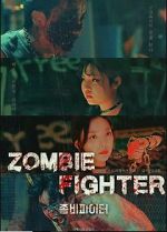 Watch Zombie Fighter 9movies
