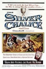 Watch The Silver Chalice 9movies