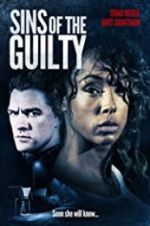 Watch Sins of the Guilty 9movies