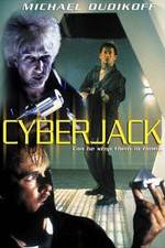 Watch Cyberjack 9movies