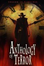 Watch Anthology of Terror: Prelude 9movies