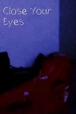 Watch Close Your Eyes (Short 2023) 9movies
