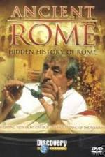 Watch Hidden History Of Rome 9movies