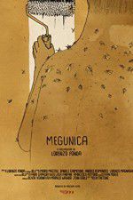 Watch Megunica 9movies