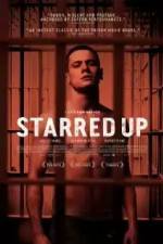 Watch Starred Up 9movies