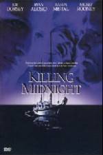 Watch Killing Midnight 9movies
