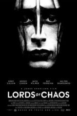 Watch Lords of Chaos 9movies