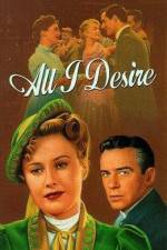 Watch All I Desire 9movies