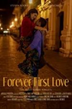 Watch Forever First Love 9movies