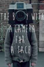 Watch The Boy with a Camera for a Face 9movies