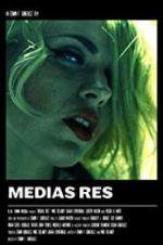 Watch Medias Res 9movies