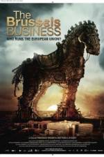 Watch The Brussels Business 9movies