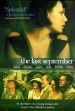Watch The Last September 9movies