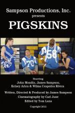 Watch Pigskins 9movies