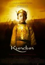 Watch Kundun 9movies