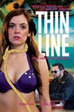 Watch The Thin Line 9movies