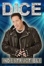 Watch Andrew Dice Clay: Indestructible 9movies
