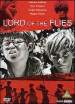 Watch Lord of the Flies 9movies