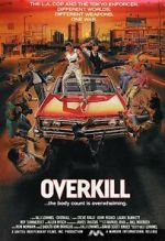 Overkill 9movies