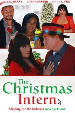 Watch A Christmas Intern 9movies