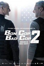 Watch Bon Cop Bad Cop 2 9movies