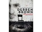 Watch Derren Brown: Infamous (TV Special 2014) 9movies