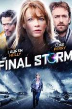 Watch Final Storm 9movies
