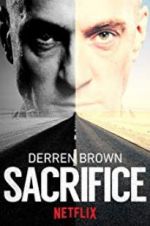 Watch Derren Brown: Sacrifice 9movies