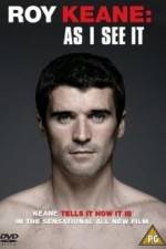 Watch Roy Keane As I See It 9movies
