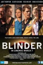 Watch Blinder 9movies