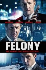 Watch Felony 9movies
