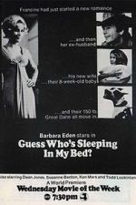 Watch Guess Who\'s Been Sleeping in My Bed? 9movies