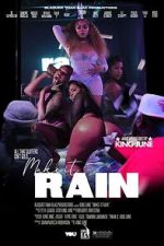 Watch Make It Rain 9movies