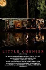 Watch Little Chenier 9movies