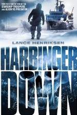 Watch Harbinger Down 9movies