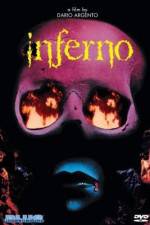 Watch Inferno 9movies