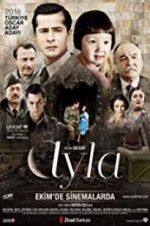 Watch Ayla: The Daughter of War 9movies