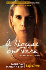 Watch A House on Fire 9movies