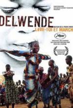 Watch Delwende 9movies