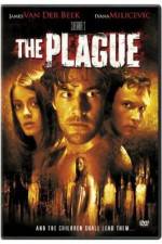 Watch The Plague 9movies