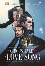 Watch A Circus Tale & a Love Song 9movies