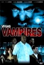 Watch Vegas Vampires 9movies
