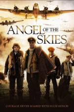 Watch Angel of the Skies 9movies