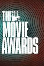 Watch Preshow to the 2012 MTV Movie Awards 9movies