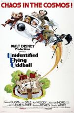 Watch Unidentified Flying Oddball 9movies