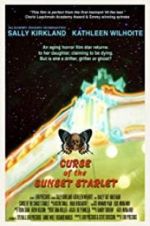 Watch Curse of the Sunset Starlet 9movies